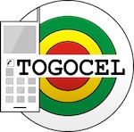 Togocel Togo XOF_image