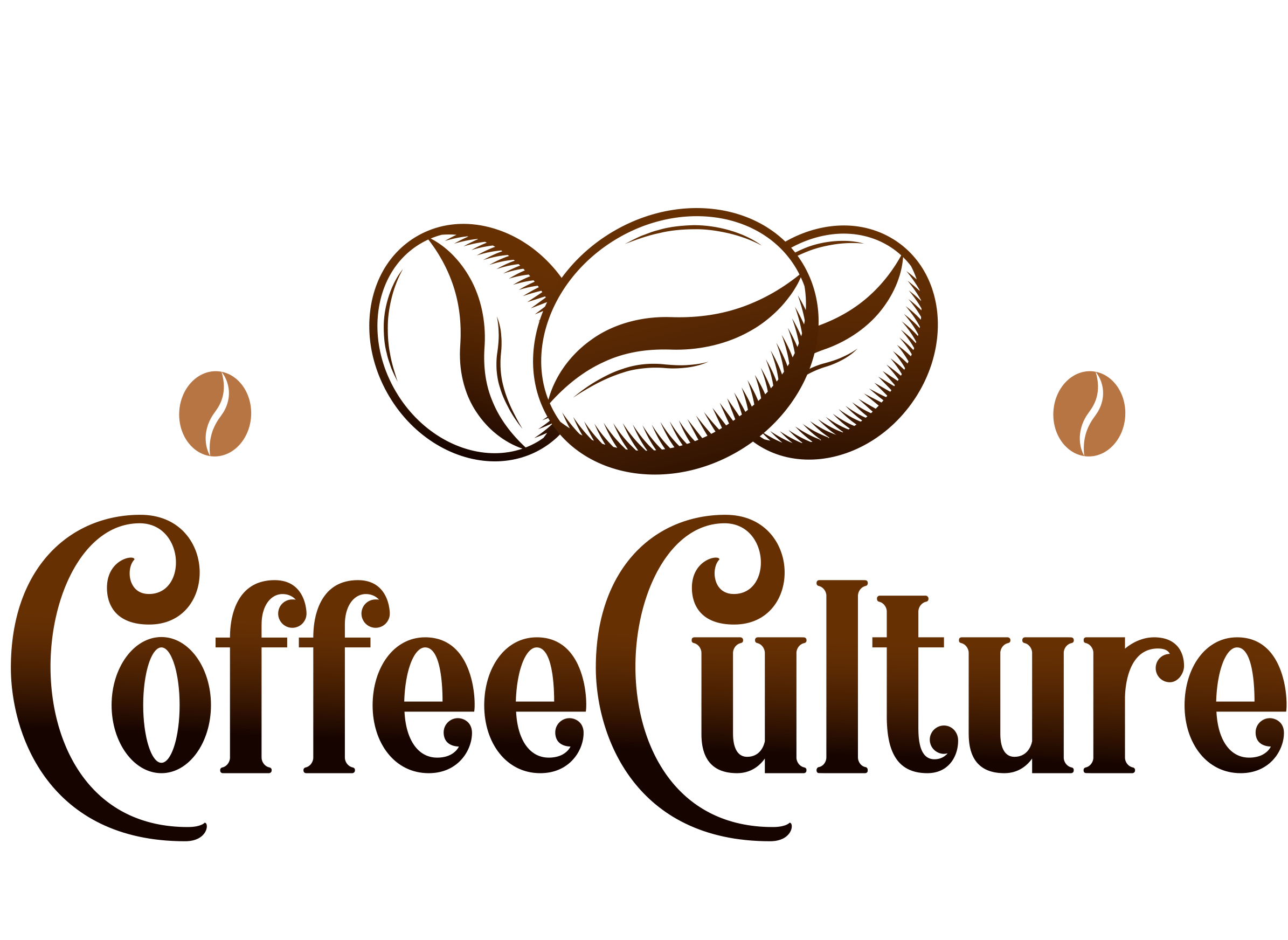 Coffee Culture Gift Card_image