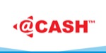 A-CASH GiftCard Thailand THB_image