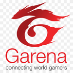 Garena GiftCard Thailand THB_image