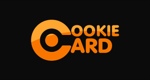 Ini3 Cookie GiftCard Thailand THB_image