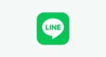 LINE GiftCard Thailand THB_image