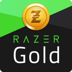 Razer Gold GiftCard Thailand THB_image