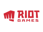 Riot GiftCard Thailand THB_image