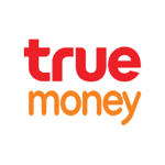 TrueMoney GiftCard Thailand THB_image