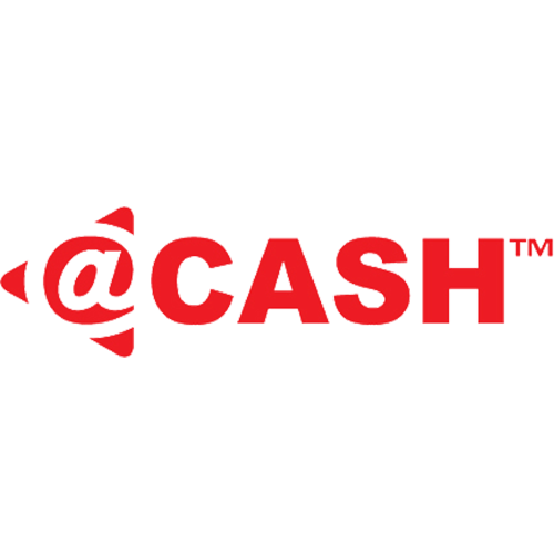 A-CASH GiftCard_image