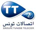 Tunisie Telecom Tunisia TND_image