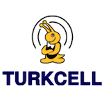 Turkcell Turkey TRY_image