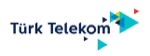 Turk Telecom Turkey TRY_image