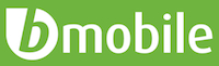 bMobile Trinidad Tobago TTD_image