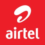 Airtel Tanzania TZS_image