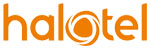 Halotel Tanzania TZS_image