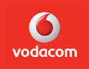 Vodacom Tanzania TZS_image