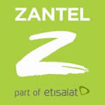 Zantel Tanzania TZS_image