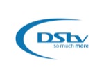 DSTV Tanzania TZS_image