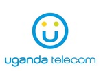 Uganda Telecom UGX_image