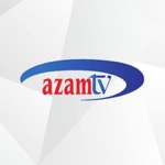 Azam TV Uganda UGX_image