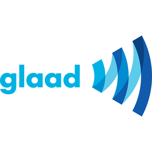 GLAAD US_image