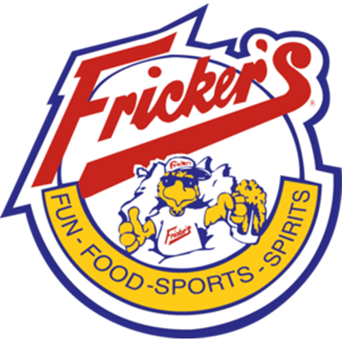 Frickers_image