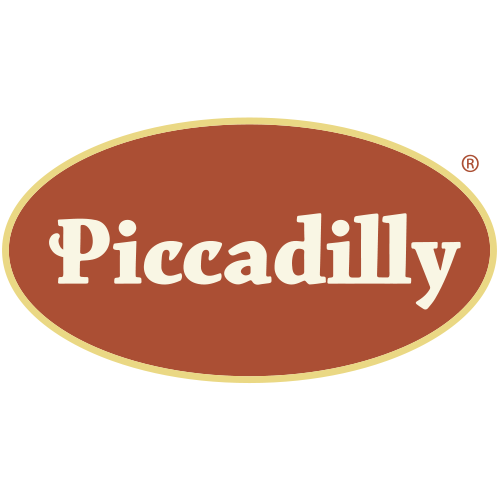 Piccadilly Gift Card_image