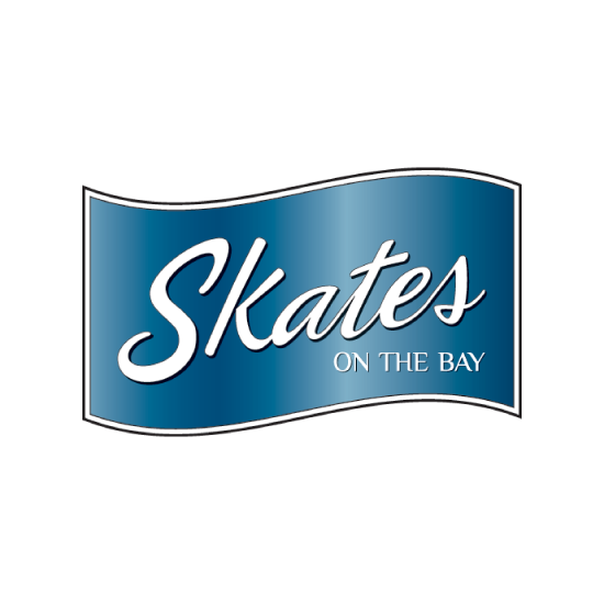 Skates on the Bay_image