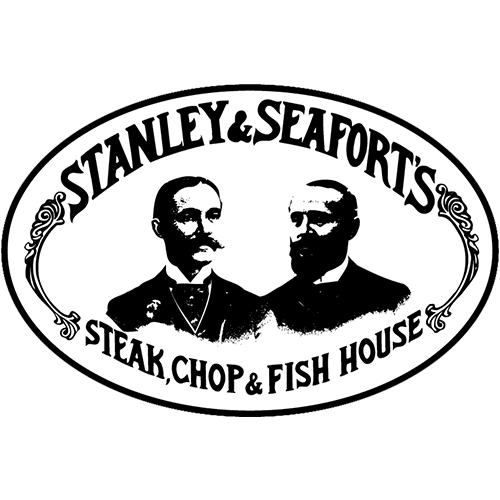 Stanley & Seafort's_image