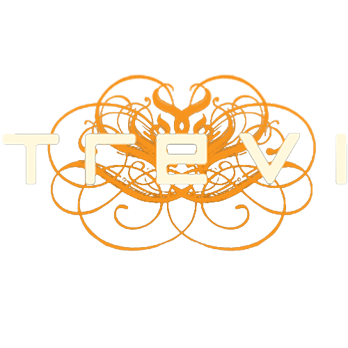 Trevi Italian Restaurant_image