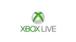 Microsoft Xbox USA USD_image