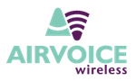 Airvoice PIN USA USD_image