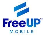 FreeUp Mobile USA USD_image