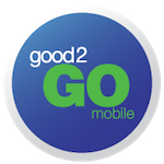 Good2go PIN USA USD_image