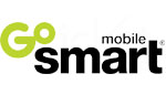 GoSmart USA USD_image