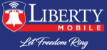 Liberty Mobile USA USD_image