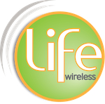 Life Wireless PIN USA USD_image