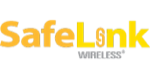 Safelink Wireless USA USD_image