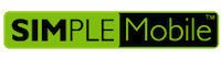 SimpleMobile USA USD_image