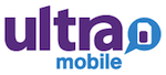 Ultra Mobile USA USD_image