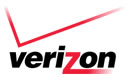 Verizon USA USD_image