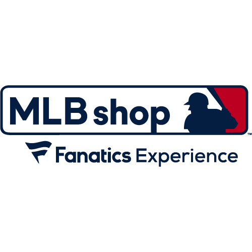 Fanatics MLBShop.com Gift Card_image