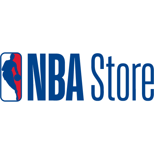 Fanatics NBAStore.com Gift Card_image