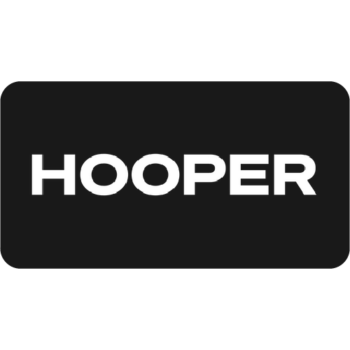 Hopper Gift Card_image