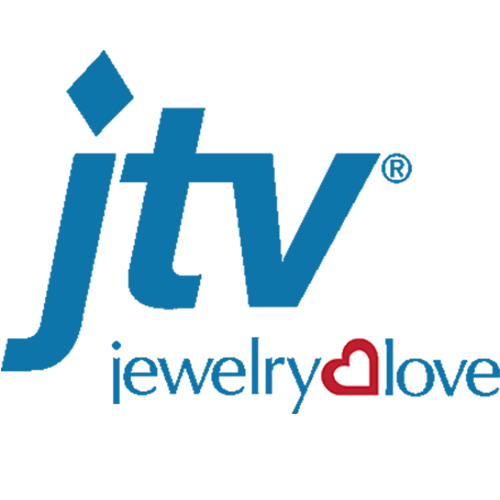 JTV Gift Card_image