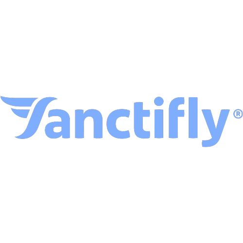 Sanctifly Gift Card_image