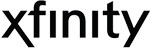 Xfinity Prepaid Internet USD_image