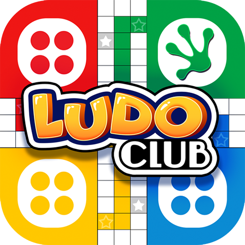 Ludo Club Cash_image