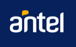 Antel Uruguay UYU_image