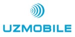 UzMobile Uzbekistan UZS_image