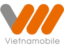 Vietna Mobile Vietnam VND_image