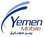 Yemen Mobile YER_image