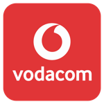 Vodacom South Africa ZAR_image